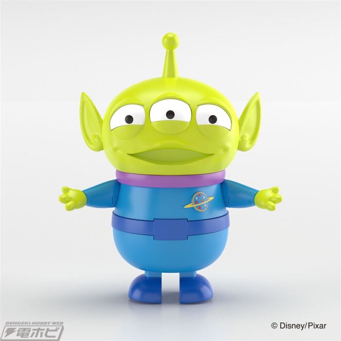 Disney RakuPla Tokotoko