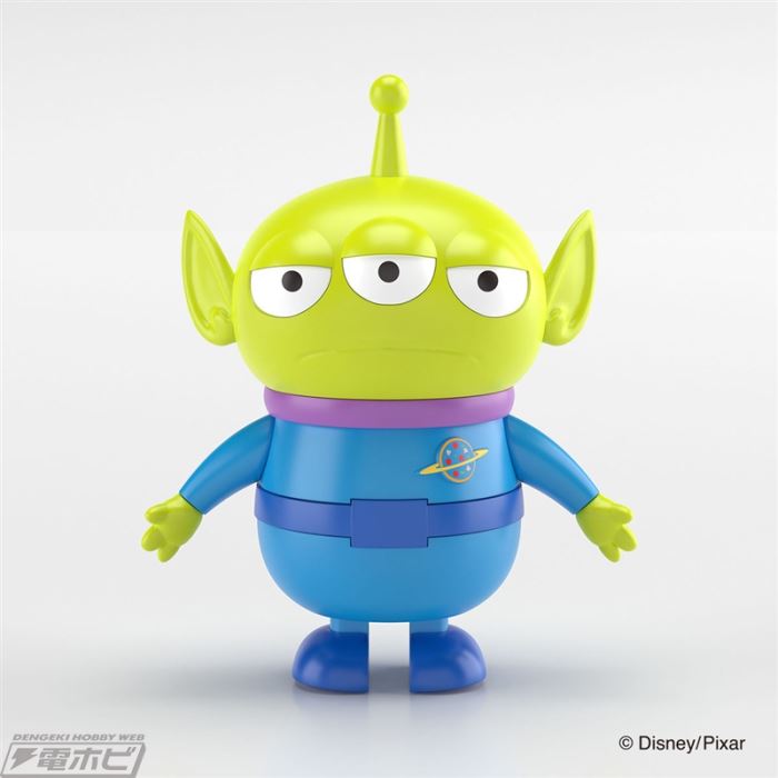 Disney RakuPla Tokotoko