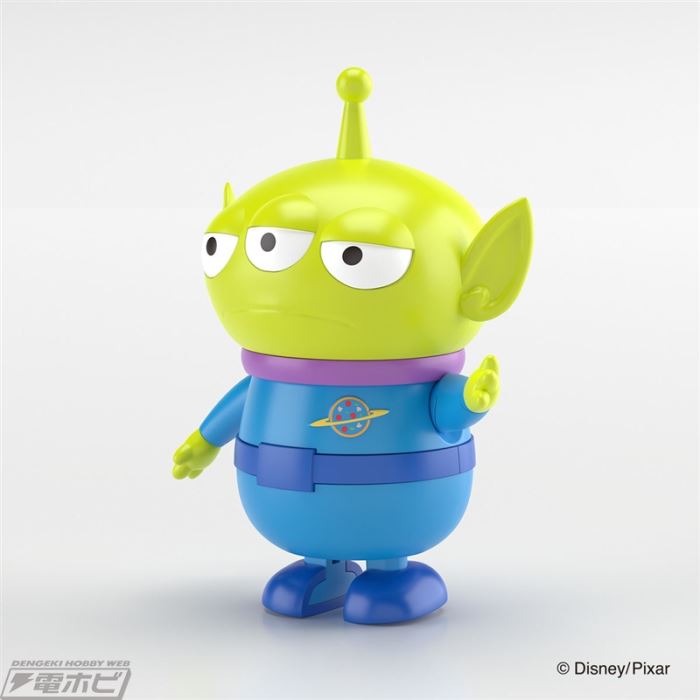 Disney RakuPla Tokotoko