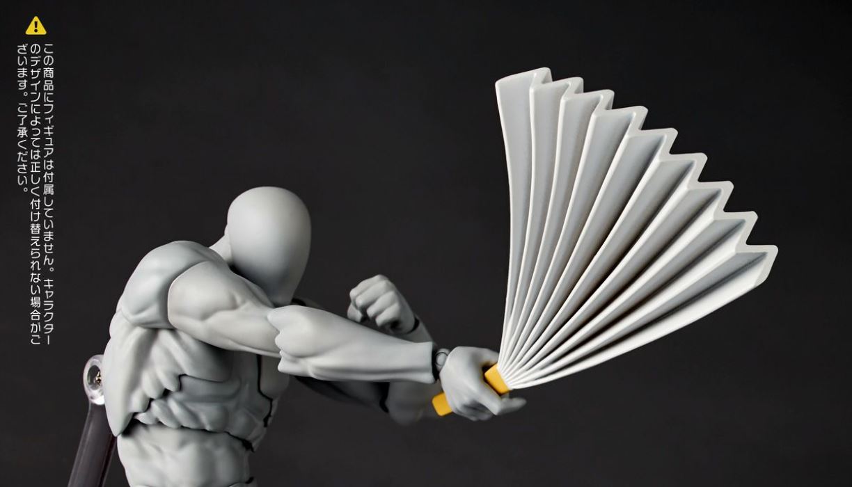 Ryutaru Takuta Vol.2