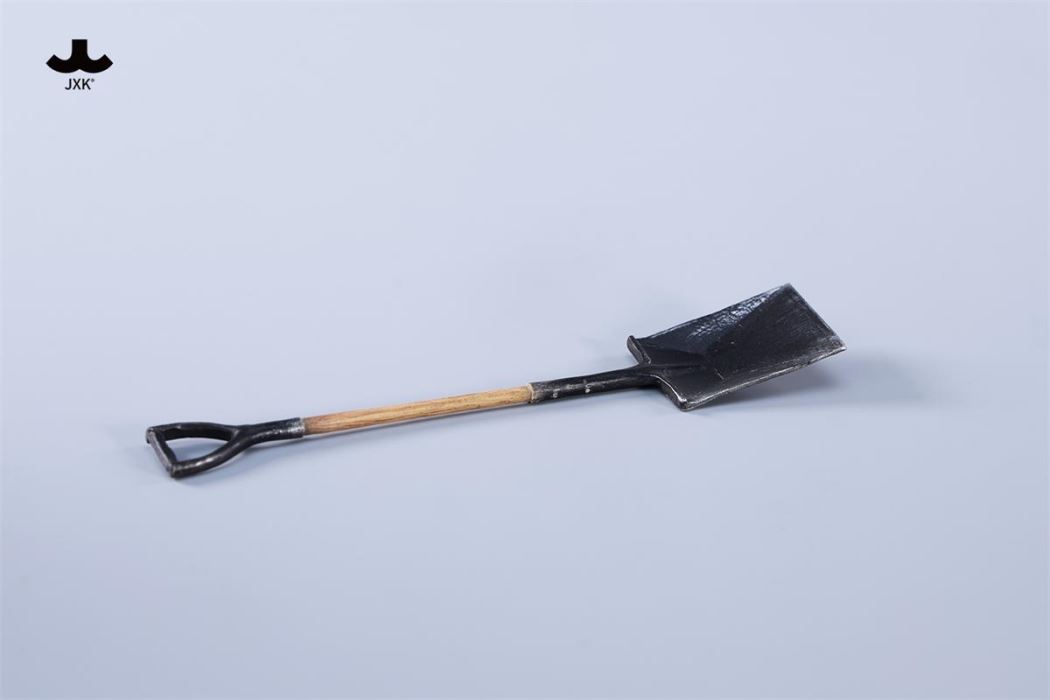 Folded Eared Cat 1/6