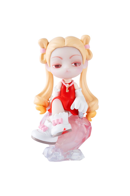 AROMA PRINCESS Between Us Series Trading Figure