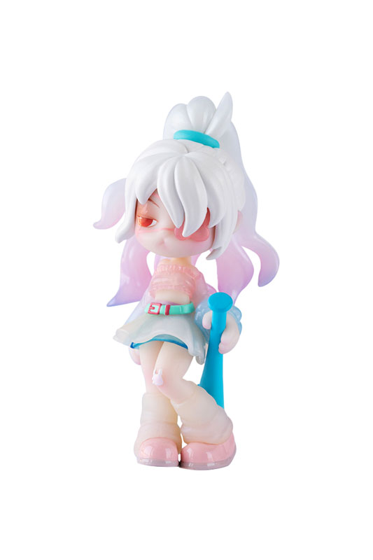 AROMA PRINCESS Between Us Series Trading Figure