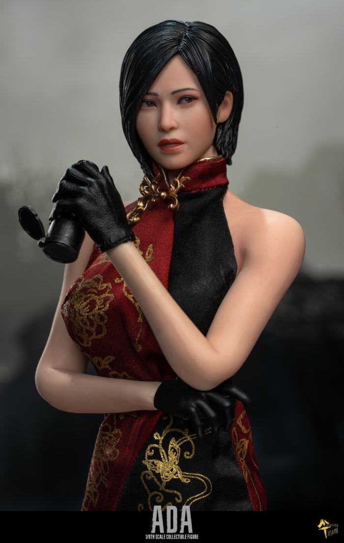 ADA 1/6