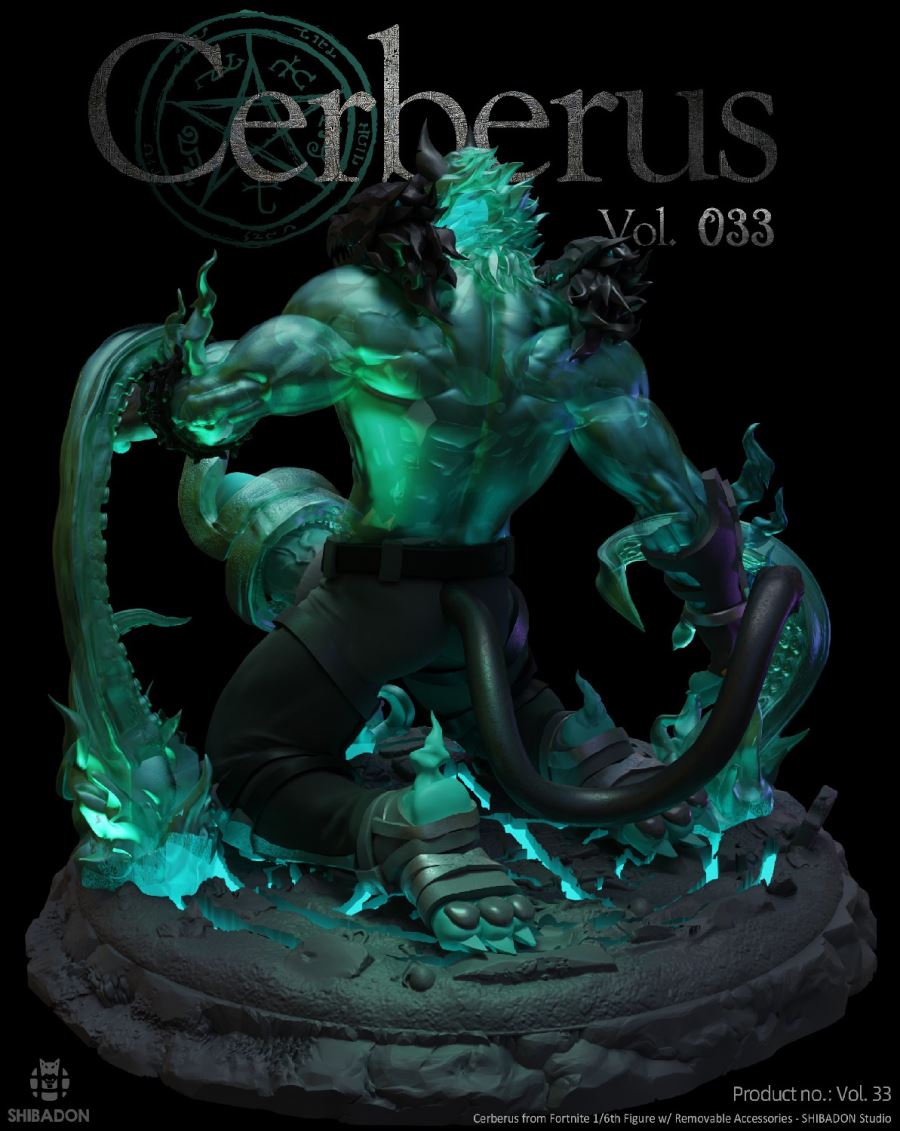 The Curator of the Sands Nasus - League of Legends