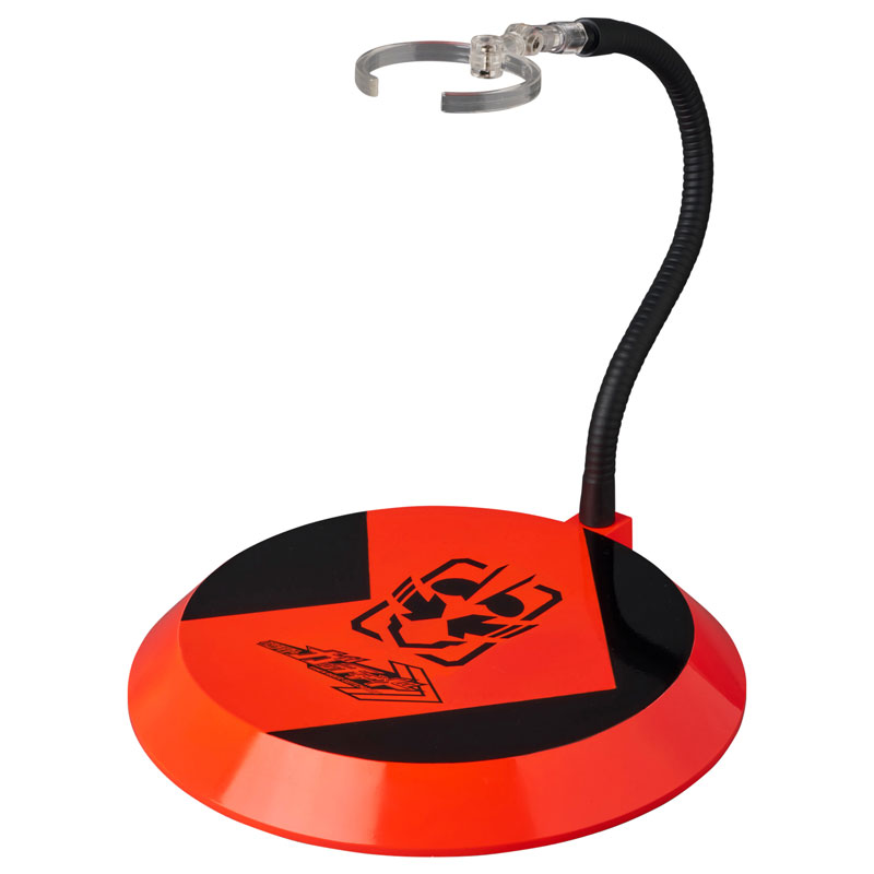 Real Action Heroes No.795 RAH GENESIS Kamen Rider Gotchard Steamhopper