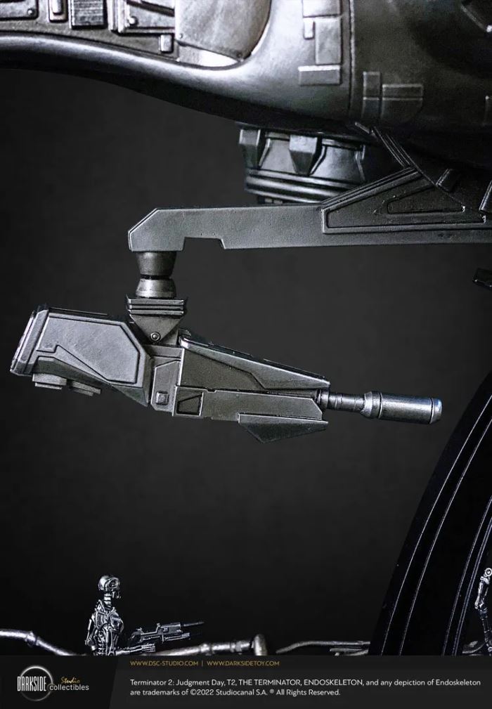 AERIAL HUNTER KILLER