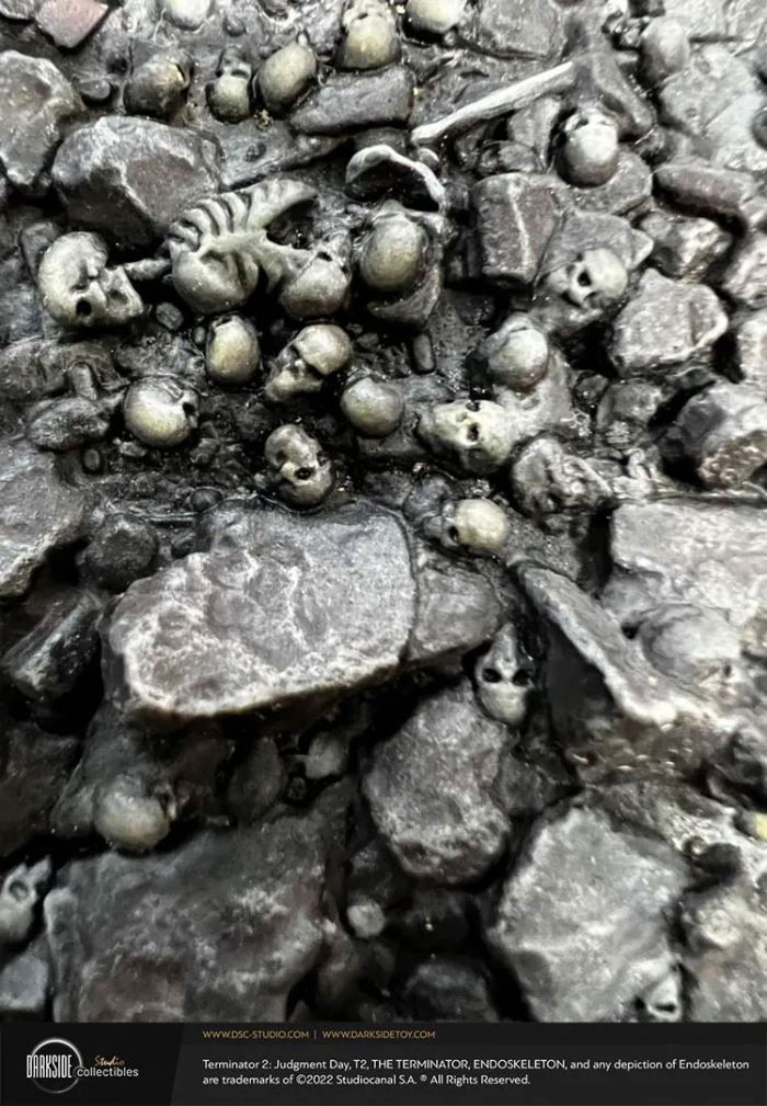 AERIAL HUNTER KILLER