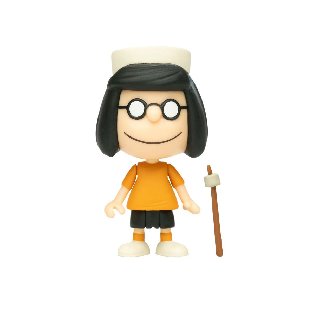 Peanuts Blind Box Wave 3 - Camp