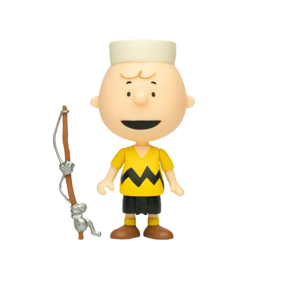 Peanuts Blind Box Wave 3 - Camp