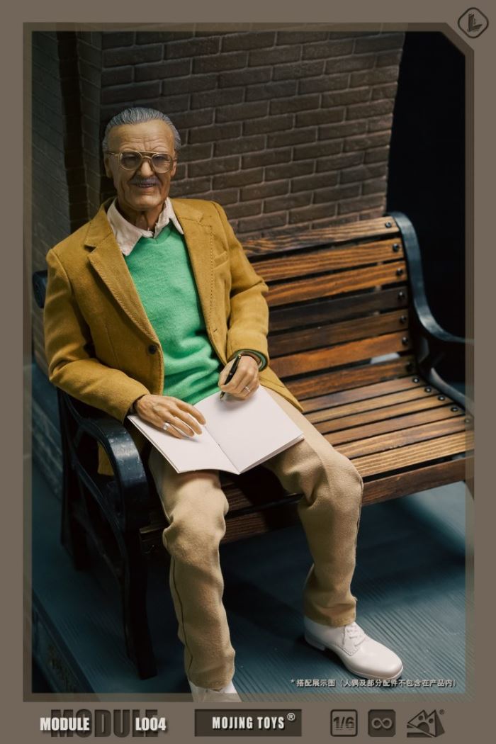 Harry Potter Platform Nine and Three-Quarters