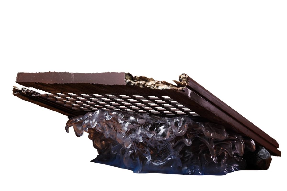 Conferred Gods Part 1 - Chaoge Fengyun Yang Jian 1/6