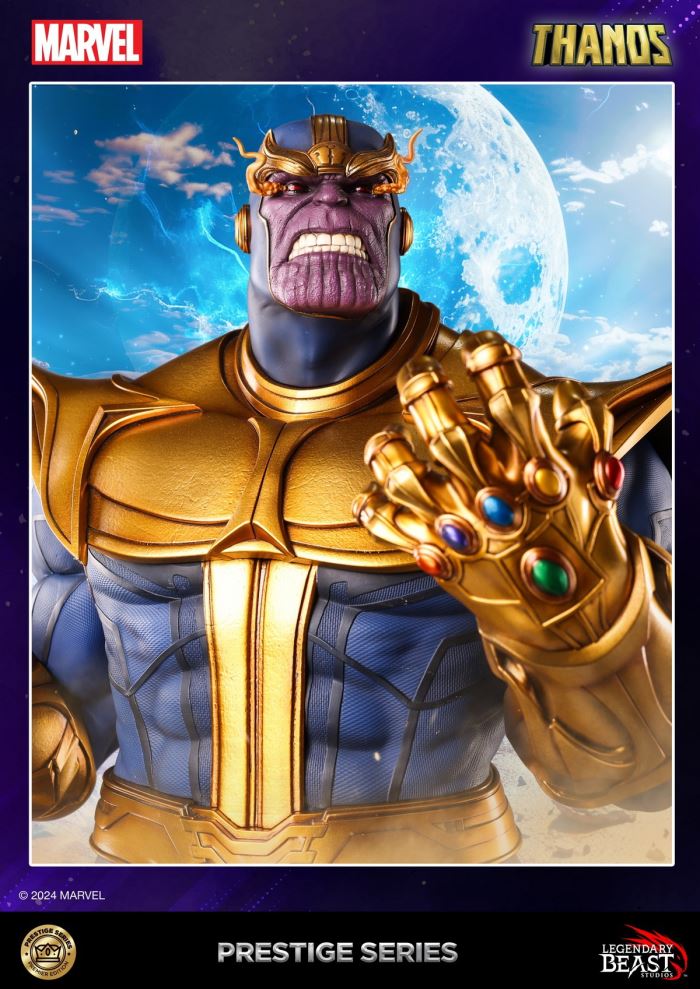 Thanos