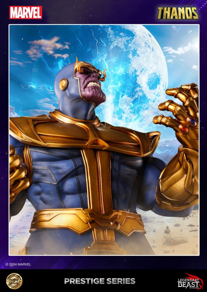 Thanos