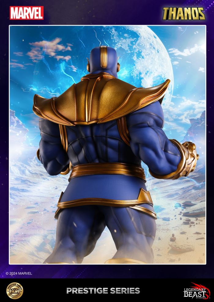 Thanos