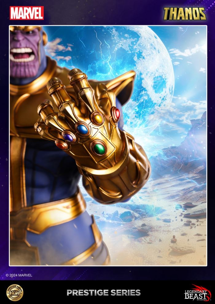 Thanos