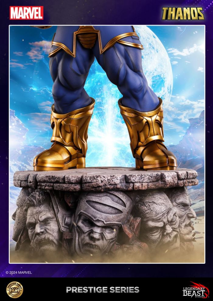 Thanos
