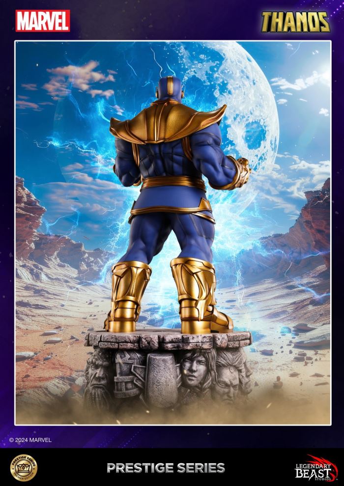 Thanos