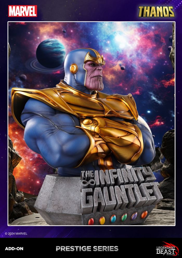 Thanos