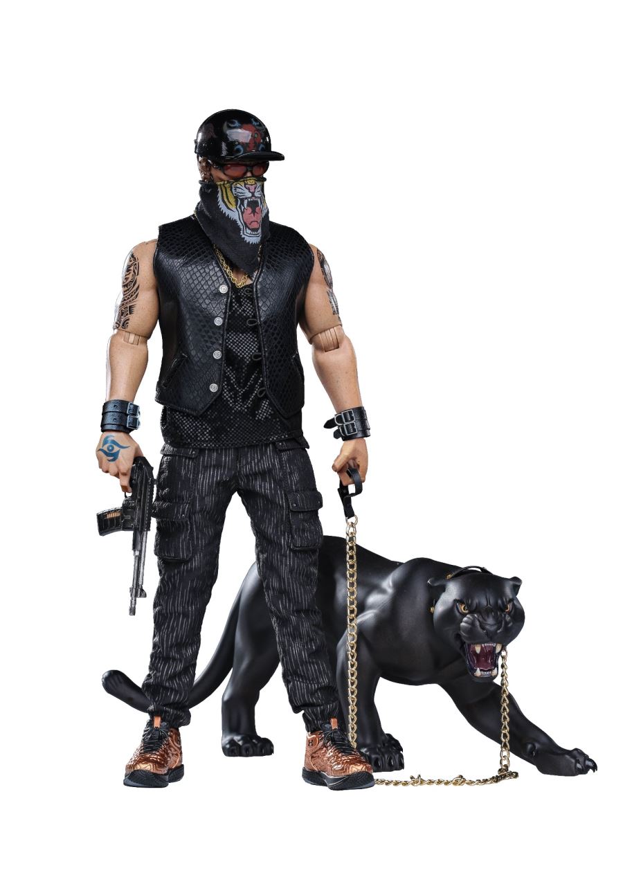 Poker Kingdom hearts 7  GK029-ACD (Licensed)