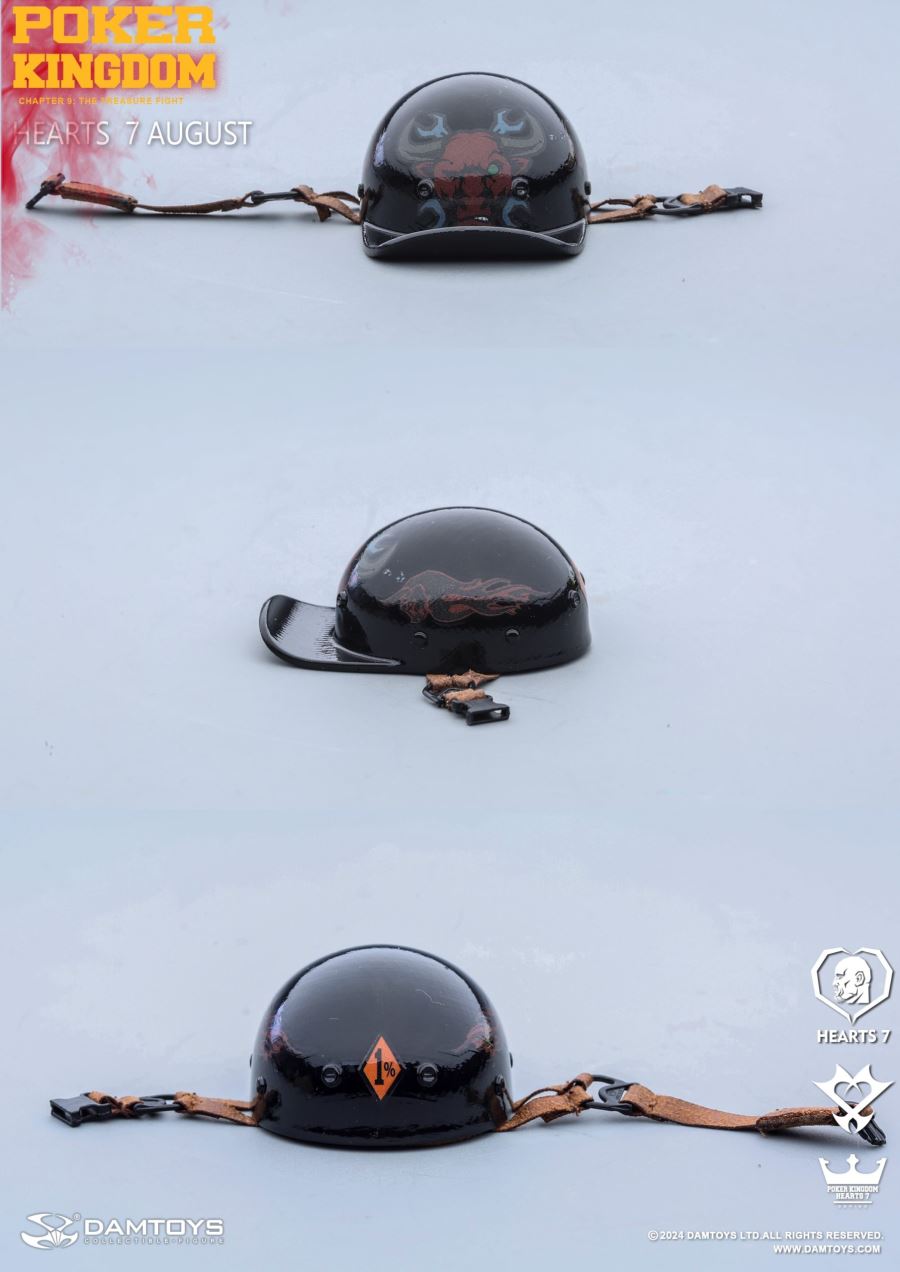 Poker Kingdom hearts 7  GK029-ACD (Licensed)