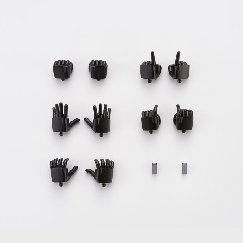 [Furai Model] Megatron (G1 ver.)