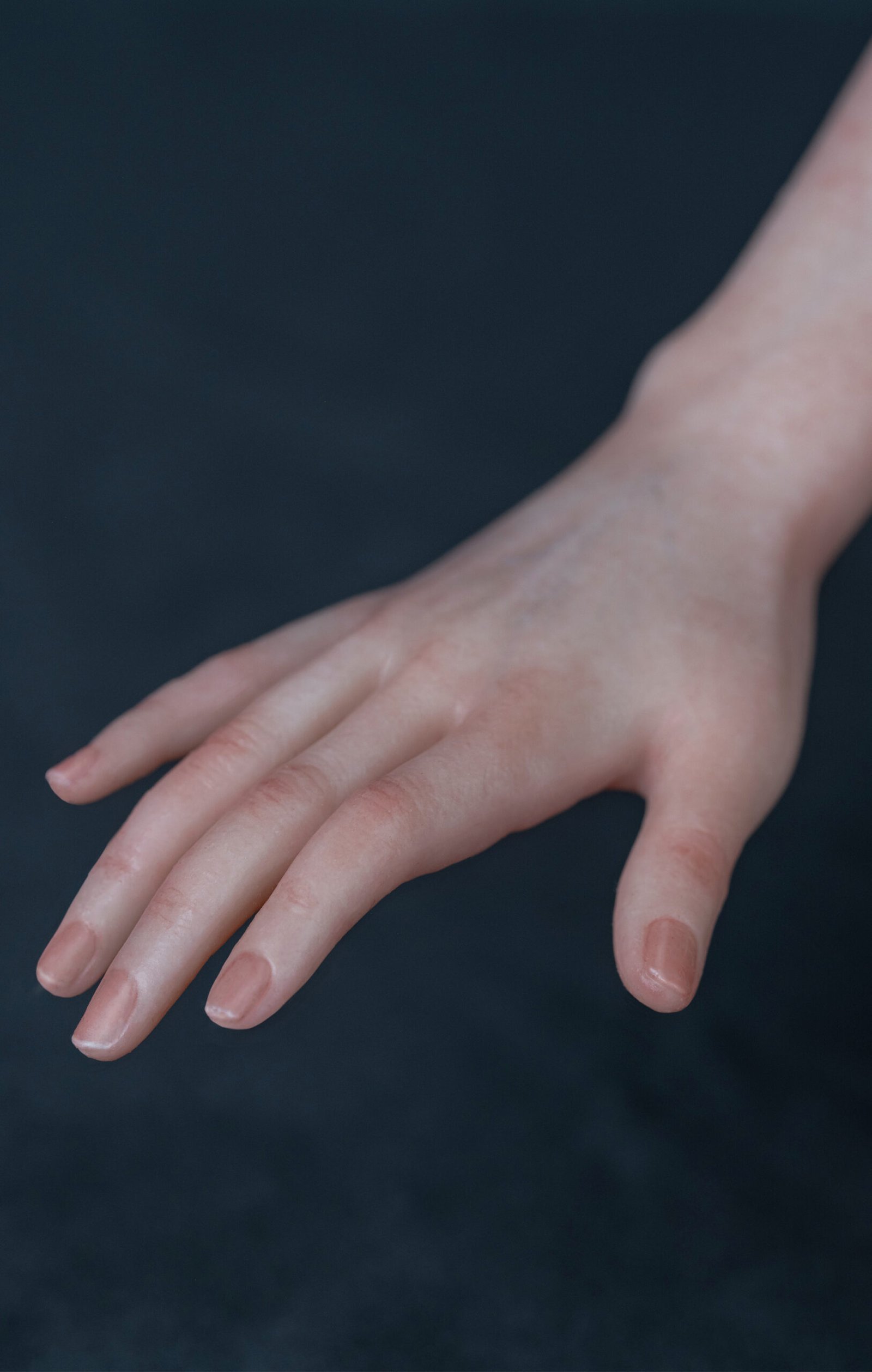 2B - NieR:Automata 1/3