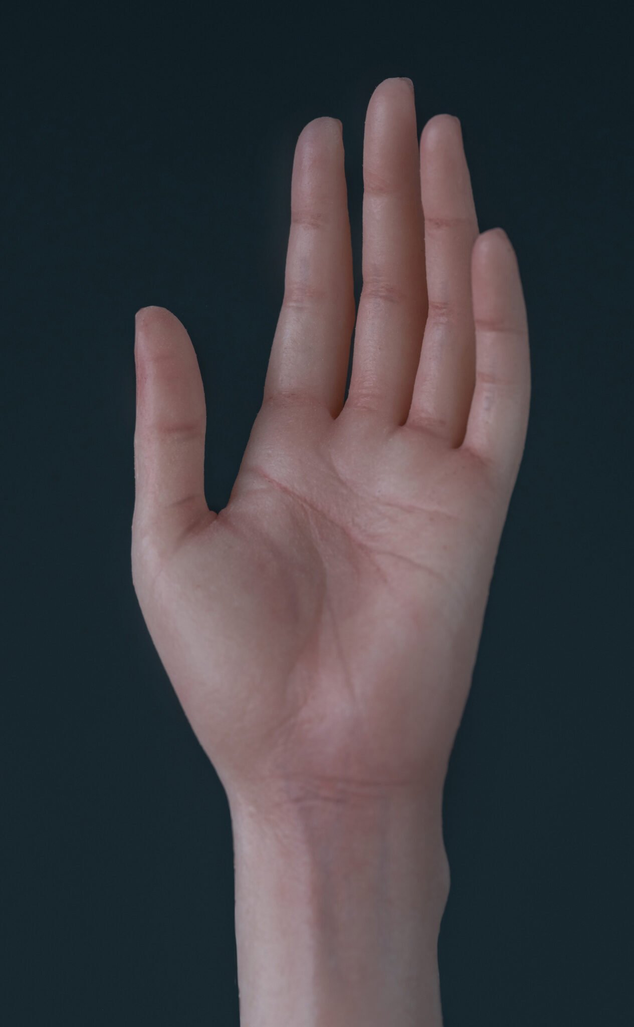 2B - NieR:Automata 1/3