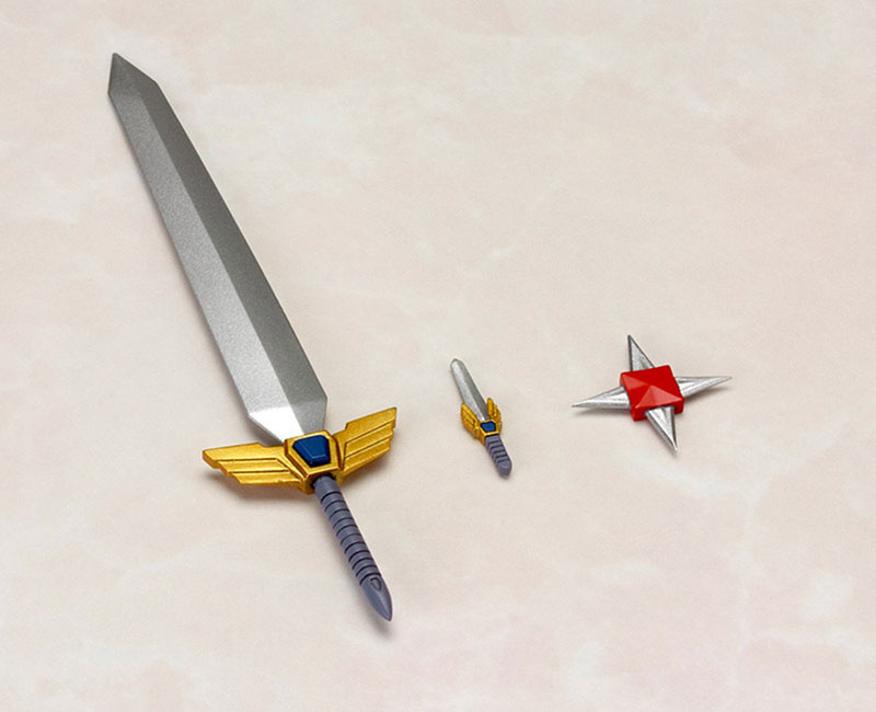 D-Style Brave Exkaiser King Exkaiser