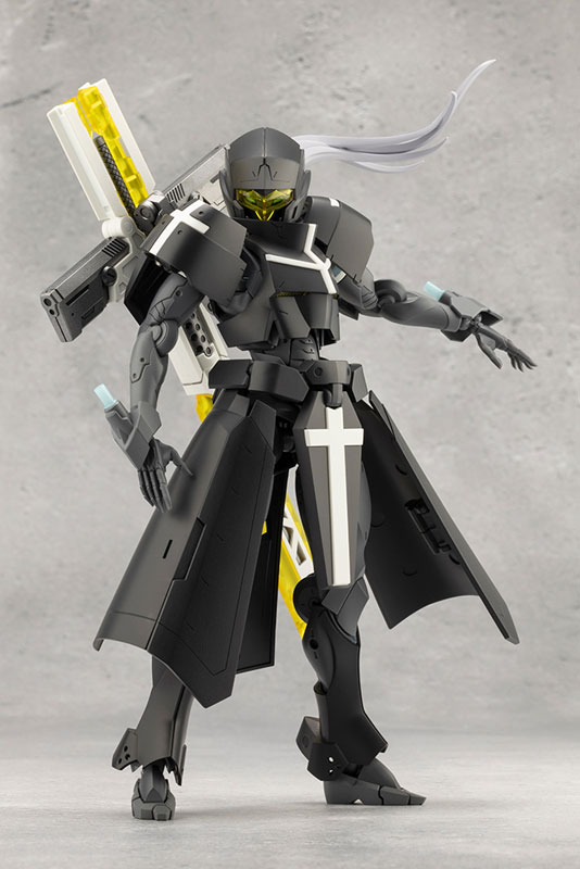 MEGALOMARIA UNLIMITED UNIVERSE GHILLIE DHU