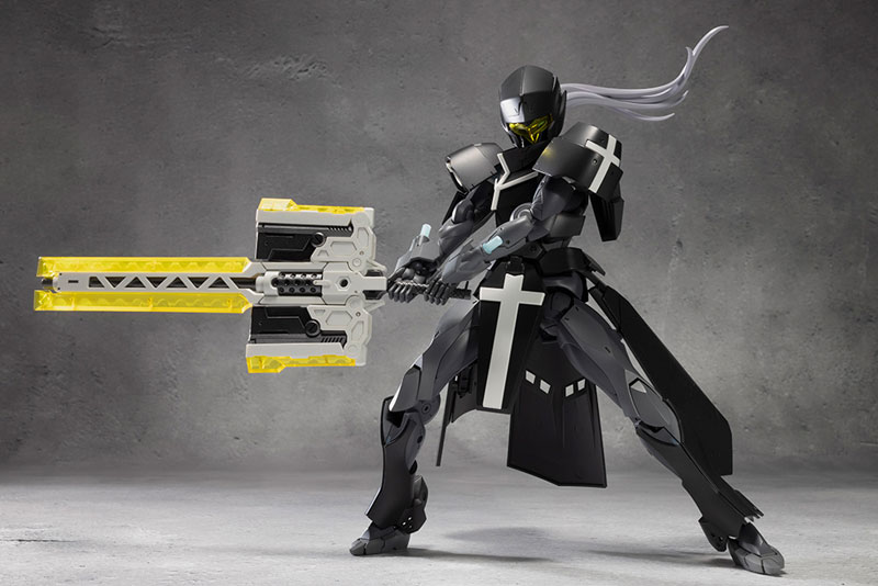 MEGALOMARIA UNLIMITED UNIVERSE GHILLIE DHU