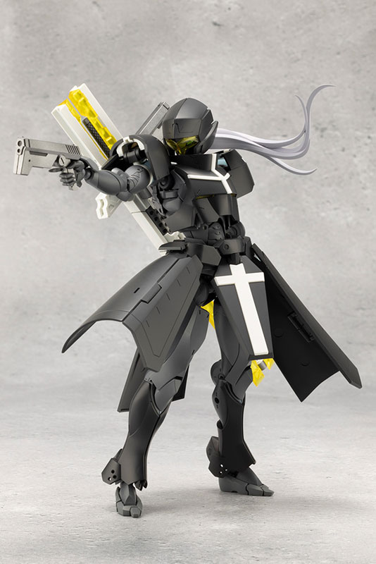 MEGALOMARIA UNLIMITED UNIVERSE GHILLIE DHU