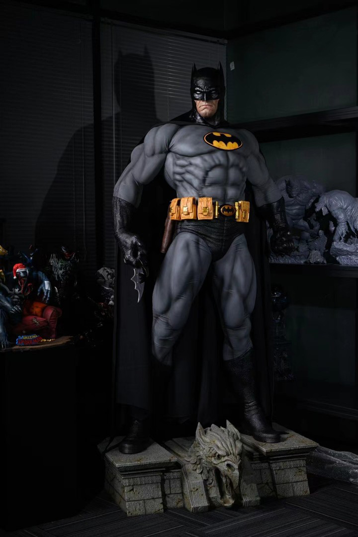 Batman 1/1