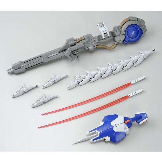 MG 1/100 TALLGEESE III