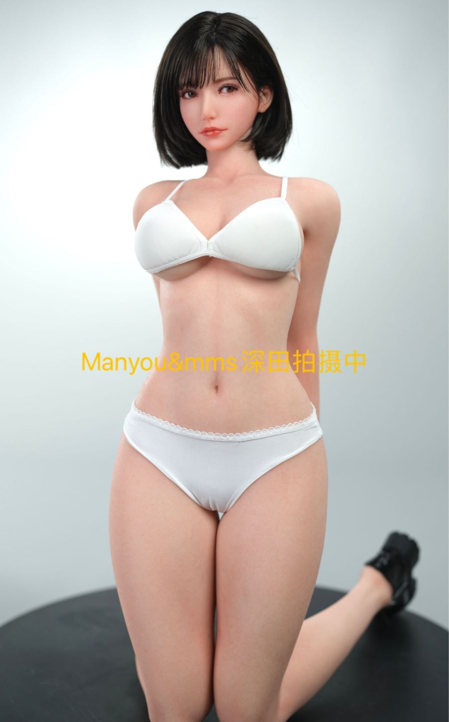 Eimi Fukada