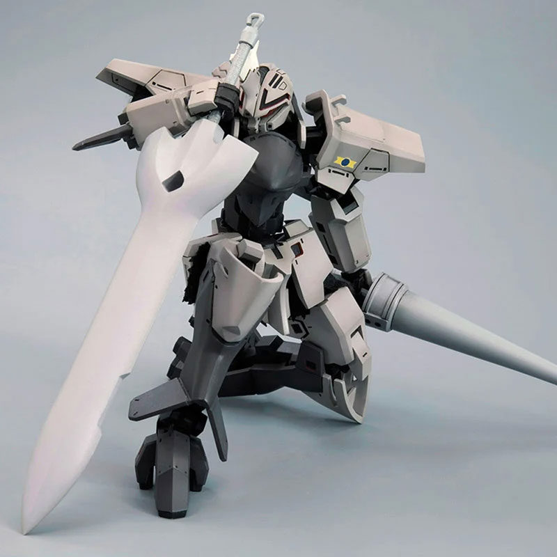 Broken Blade DELPHINE Renewal ver. 1/60