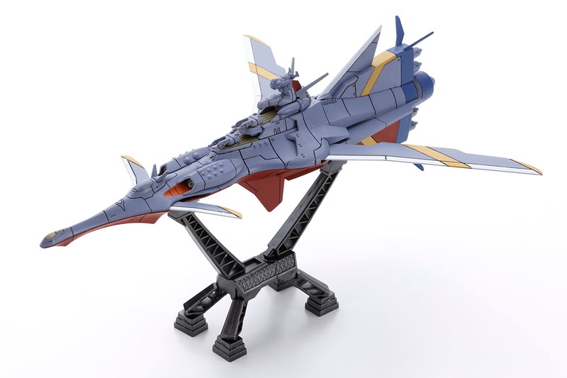 Nadia: The Secret of Blue Water Nadia Mechanic Selection Part 2