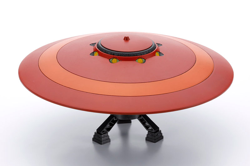 Nadia: The Secret of Blue Water Nadia Mechanic Selection Part 2