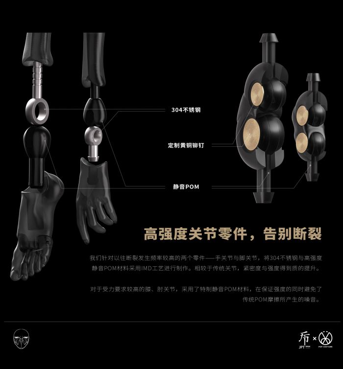 Wanxiang Senra Ten Thousand Phases of Sen Luo Episode 4 Night Moth