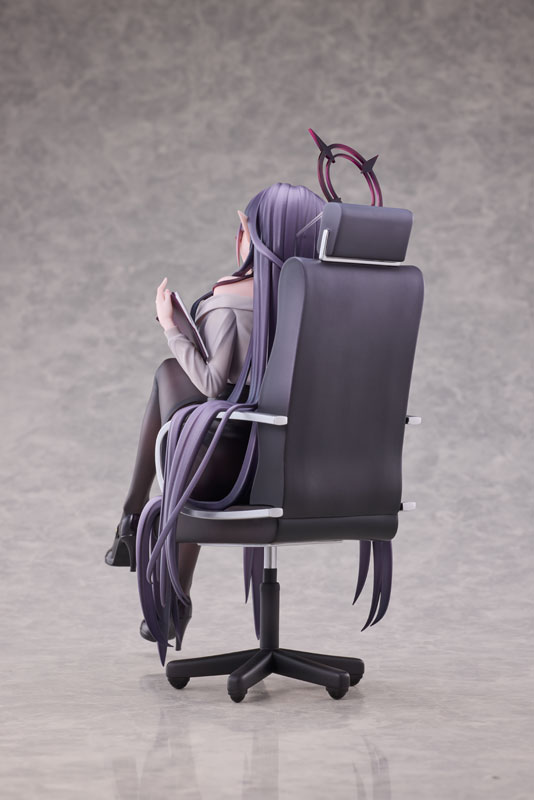 Eisherica OL. VER 1/6