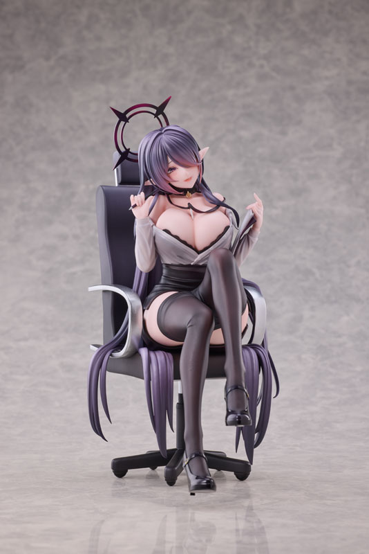 Eisherica OL. VER 1/6