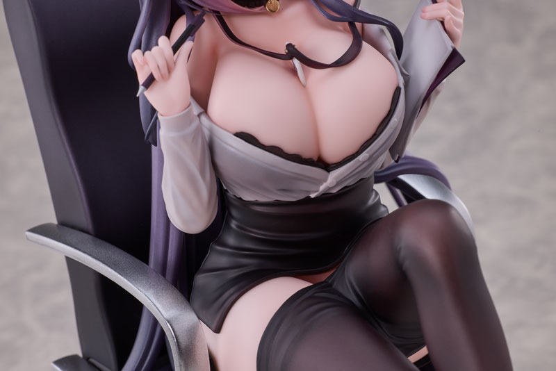 Eisherica OL. VER 1/6