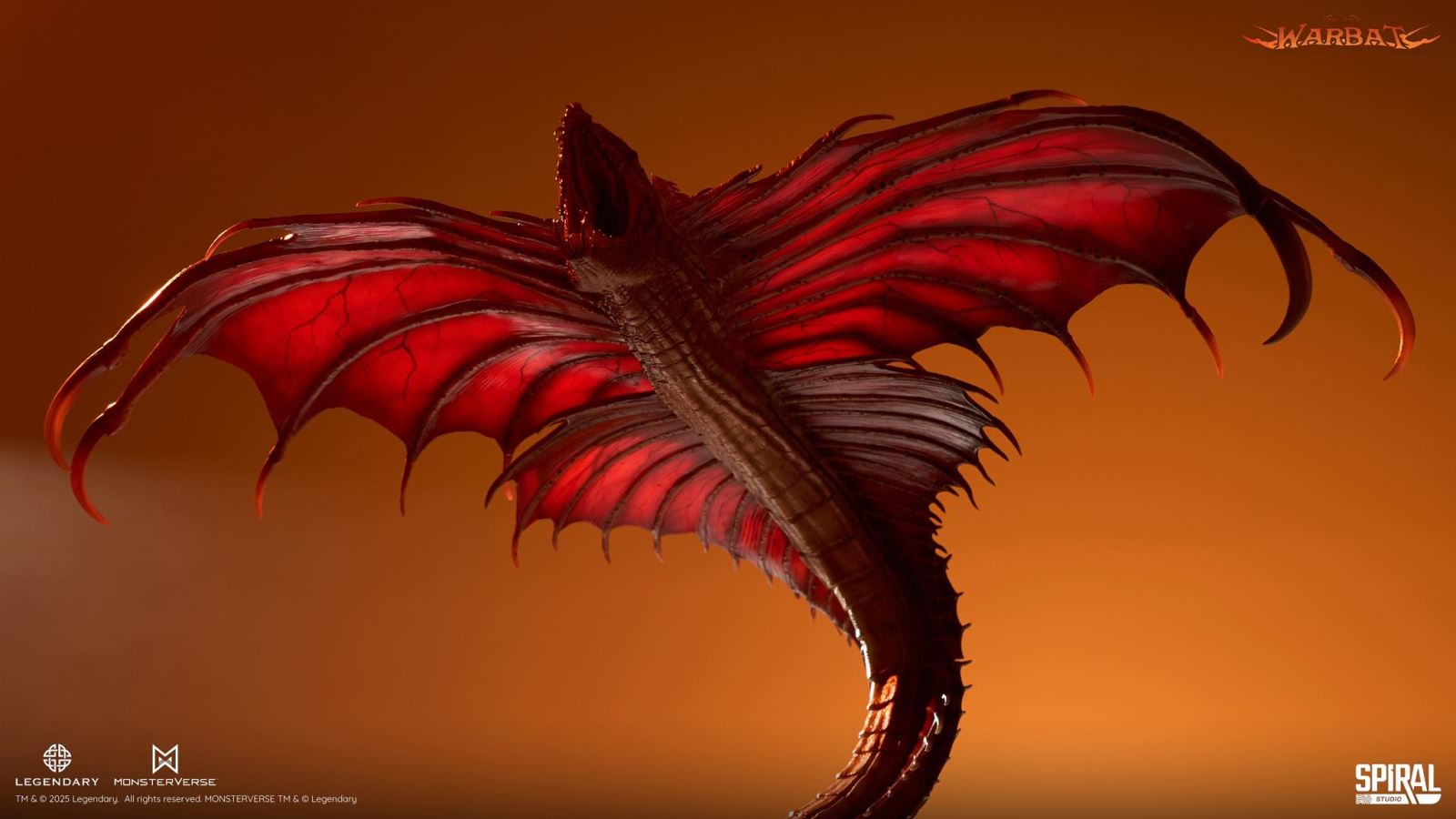 Hall of Fame Warbat (2017)