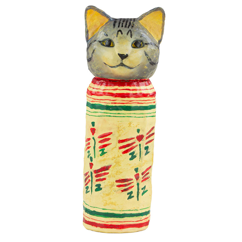 Hanafusa Sakura no Neko Miyage 2