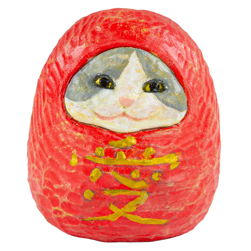 Hanafusa Sakura no Neko Miyage 2