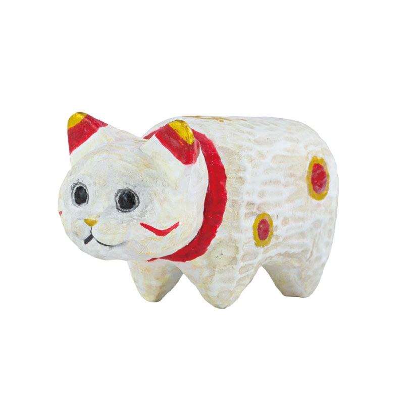 Hanafusa Sakura no Neko Miyage 2