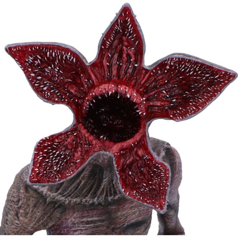 Demogorgon