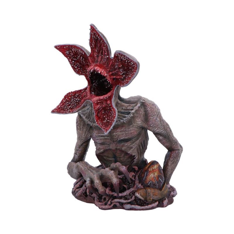 Demogorgon