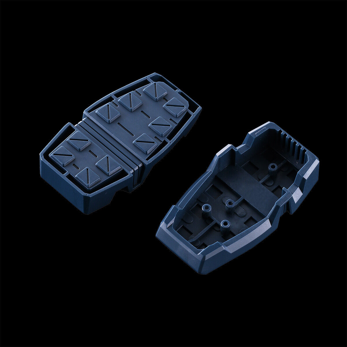 RE/100 1/100 Denan Ge