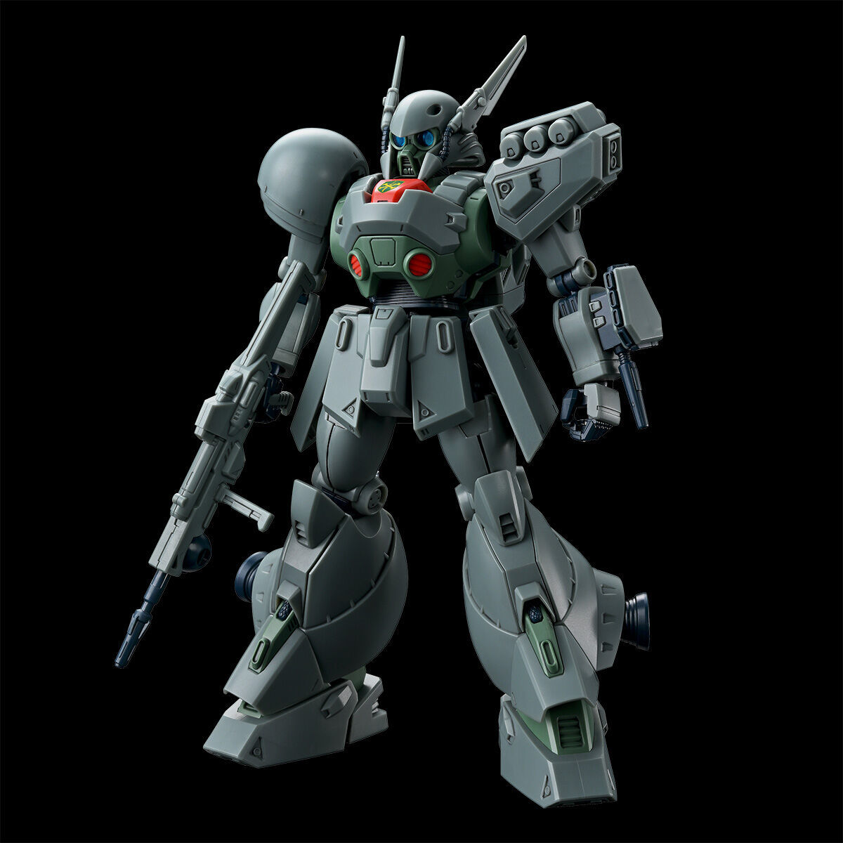 RE/100 1/100 Denan Ge